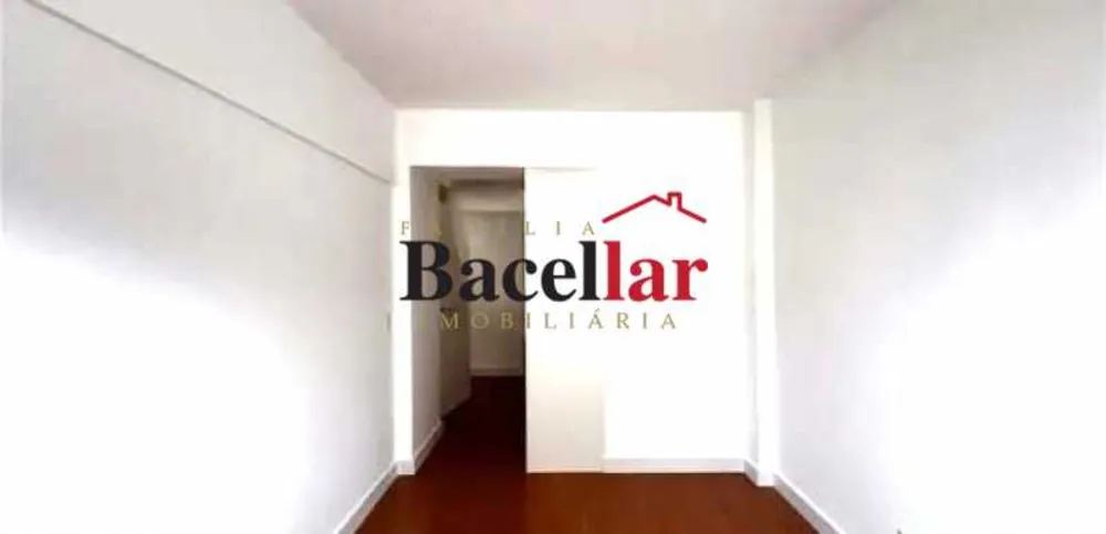 Apartamento, 3 quartos, 94 m² - Foto 25
