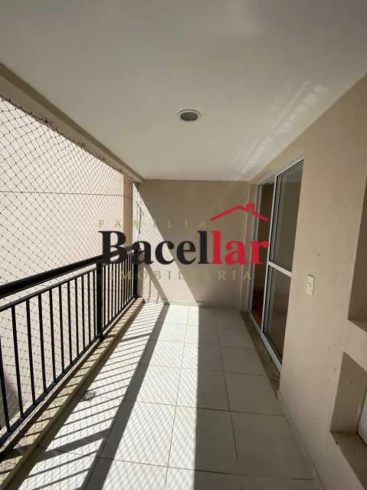 Apartamento, 3 quartos, 94 m² - Foto 14