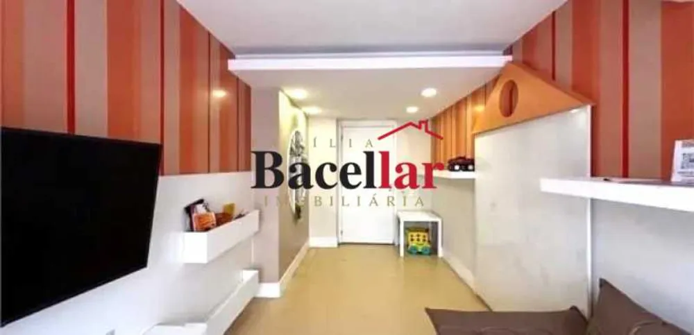 Apartamento, 3 quartos, 94 m² - Foto 9