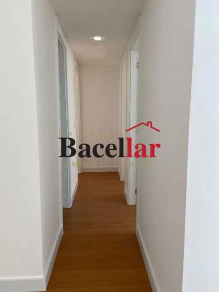 Apartamento, 3 quartos, 94 m² - Foto 16