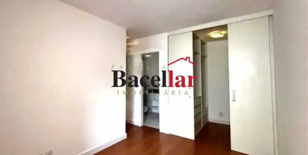 Apartamento, 3 quartos, 94 m² - Foto 5