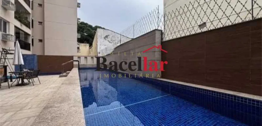 Apartamento, 3 quartos, 94 m² - Foto 6
