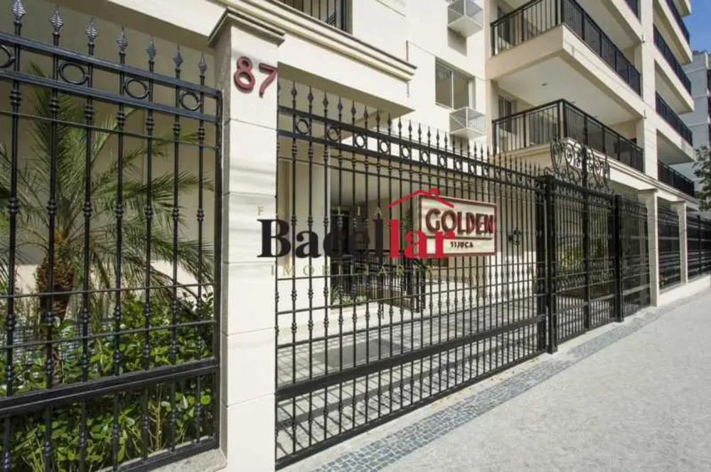 Apartamento, 3 quartos, 94 m² - Foto 7