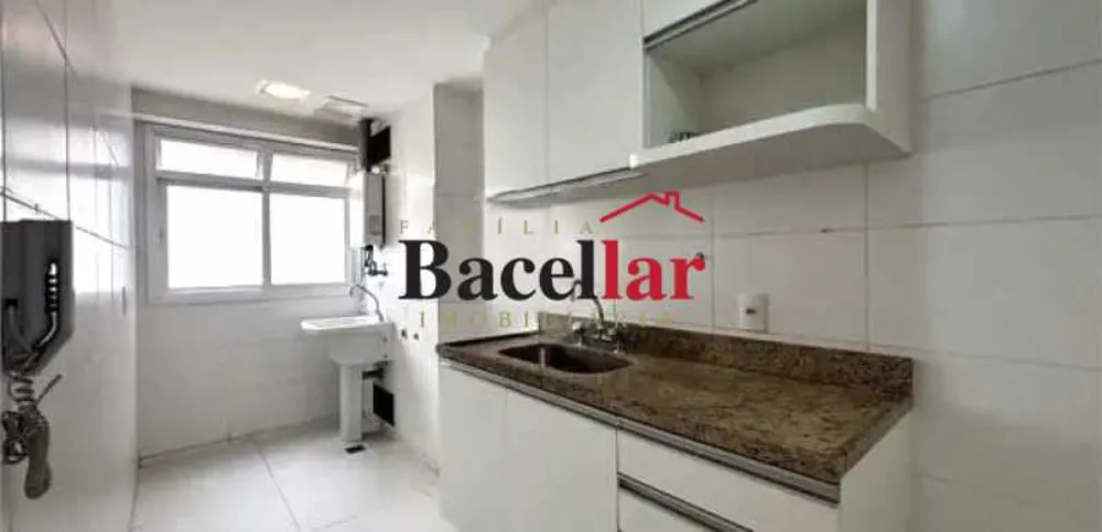 Apartamento, 3 quartos, 94 m² - Foto 3