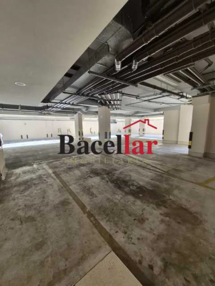 Apartamento, 3 quartos, 94 m² - Foto 22