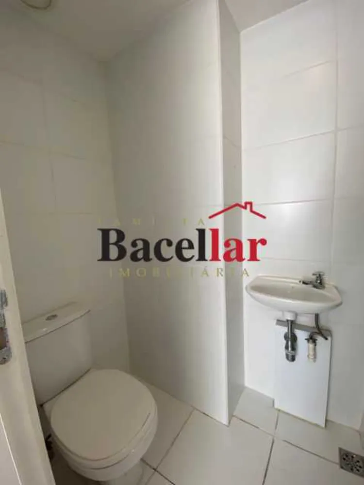 Apartamento, 3 quartos, 94 m² - Foto 13