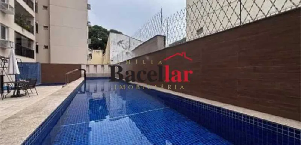 Apartamento, 3 quartos, 94 m² - Foto 30