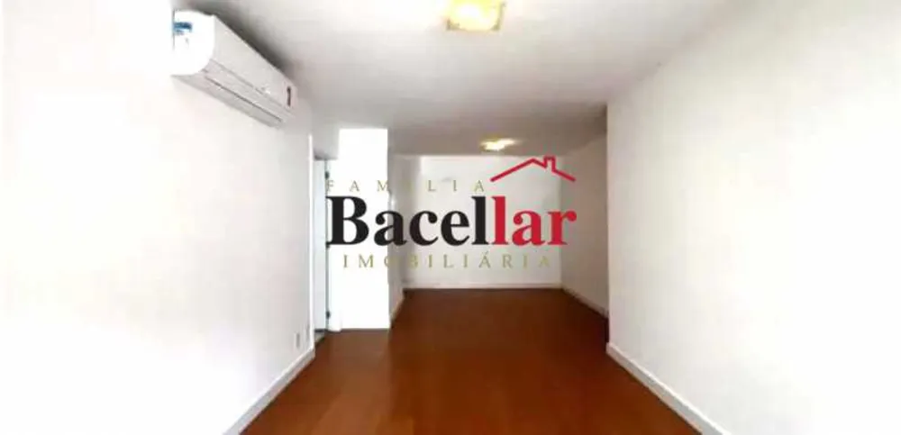 Apartamento, 3 quartos, 94 m² - Foto 29