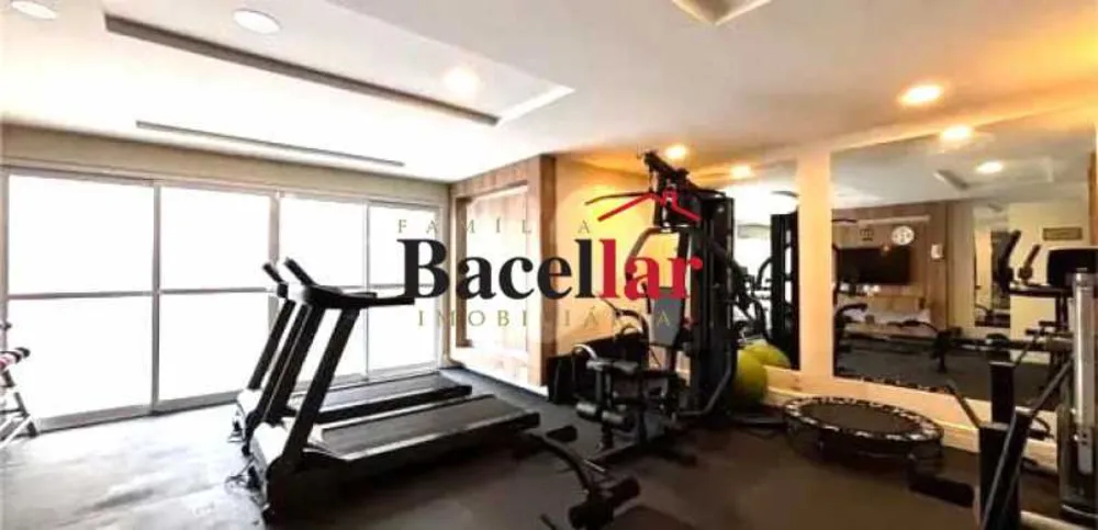 Apartamento, 3 quartos, 94 m² - Foto 12