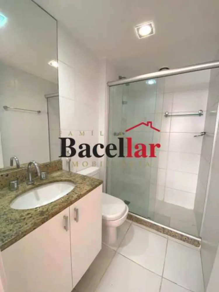 Apartamento, 3 quartos, 94 m² - Foto 28