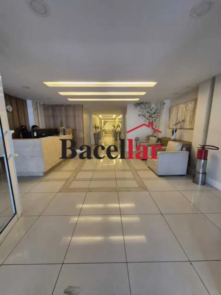 Apartamento, 3 quartos, 94 m² - Foto 17