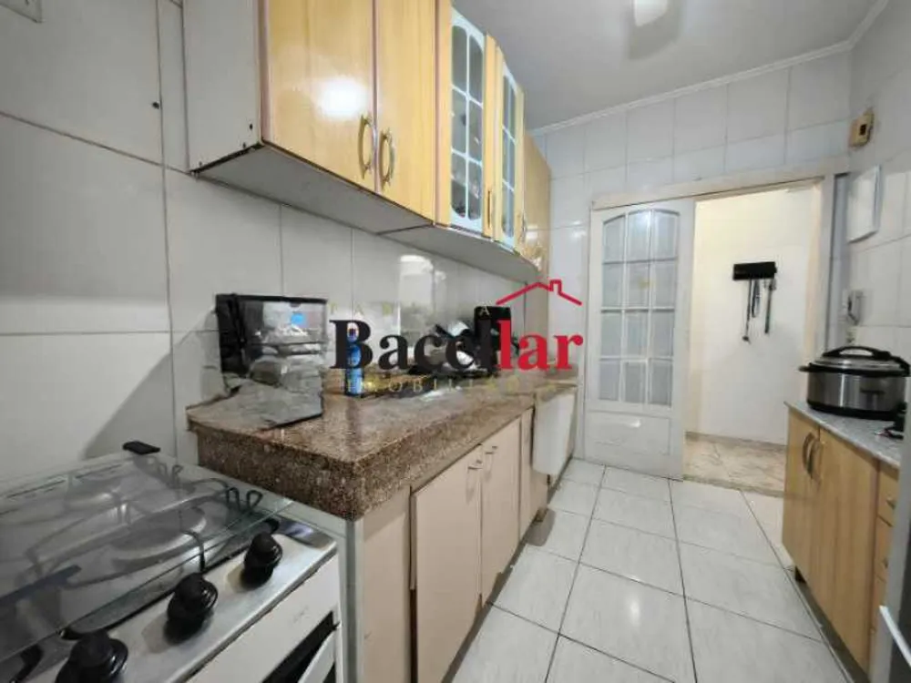 Apartamento, 2 quartos, 55 m² - Foto 10