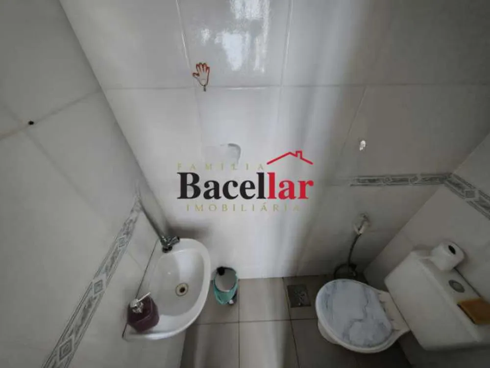 Apartamento, 2 quartos, 55 m² - Foto 15