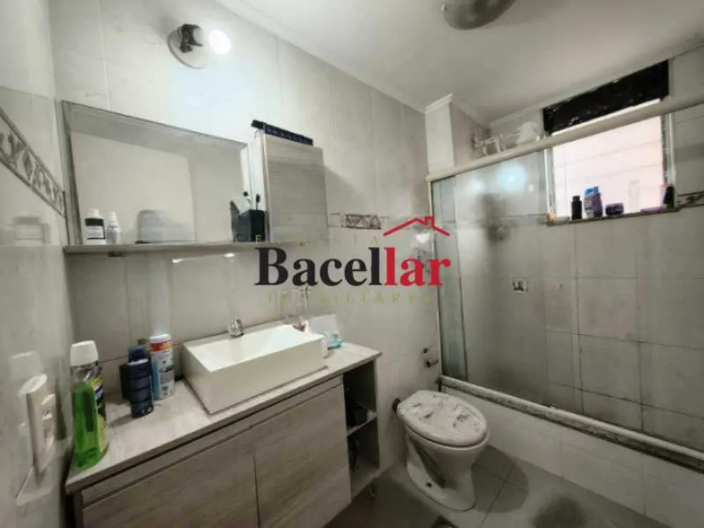 Apartamento, 2 quartos, 55 m² - Foto 12