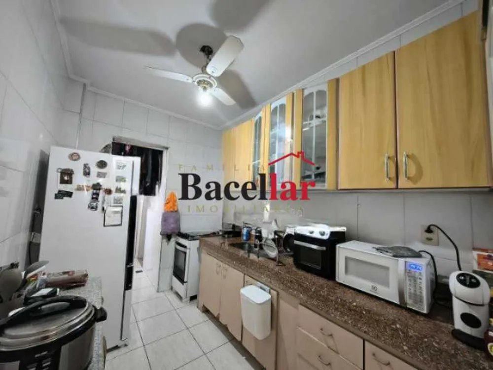 Apartamento, 2 quartos, 55 m² - Foto 8