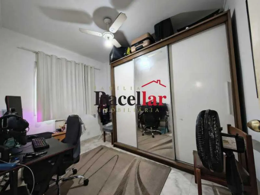 Apartamento, 2 quartos, 55 m² - Foto 6