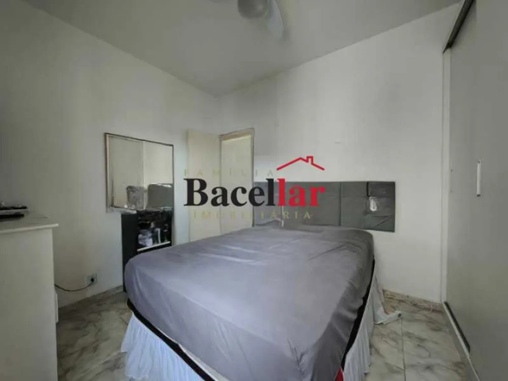 Apartamento, 2 quartos, 55 m² - Foto 5