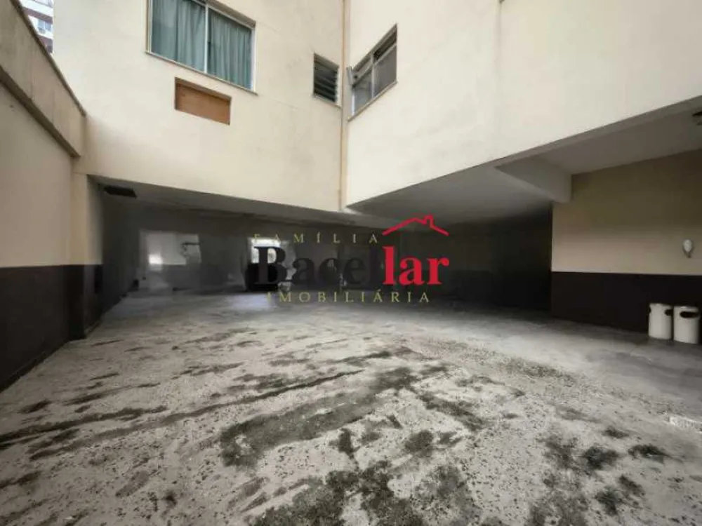 Apartamento, 2 quartos, 55 m² - Foto 17