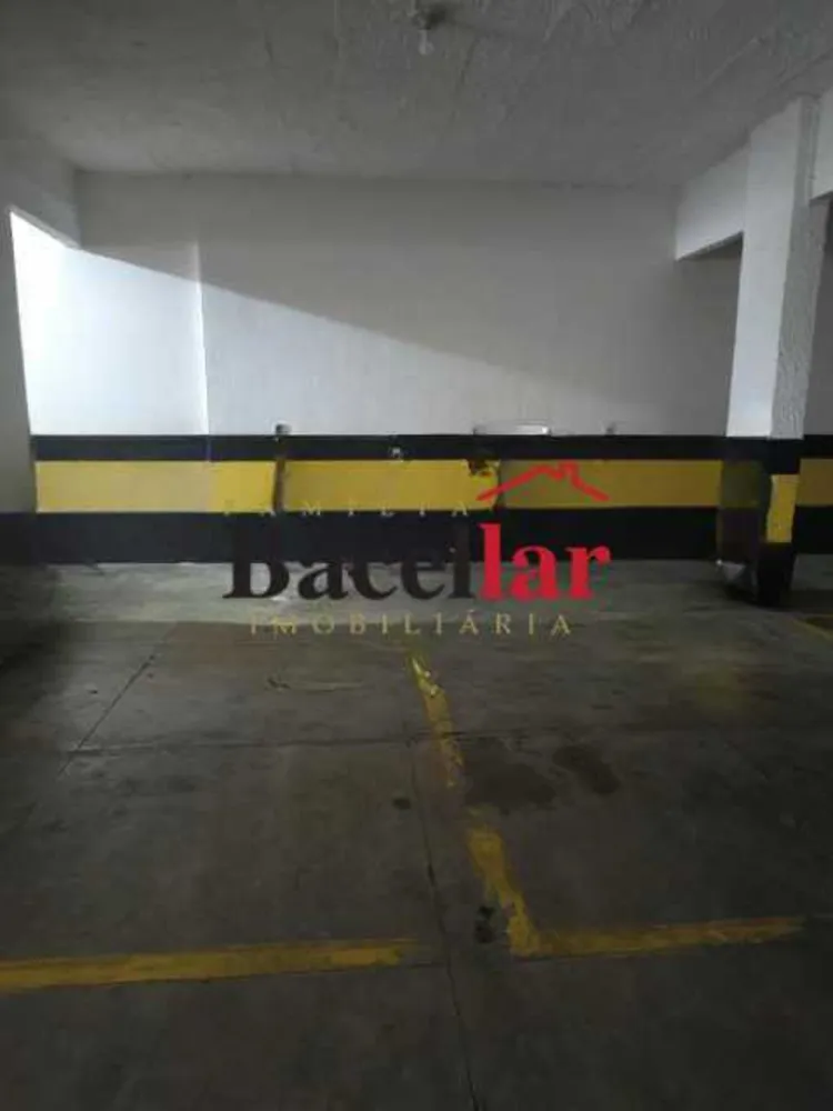 Apartamento, 2 quartos, 55 m² - Foto 18
