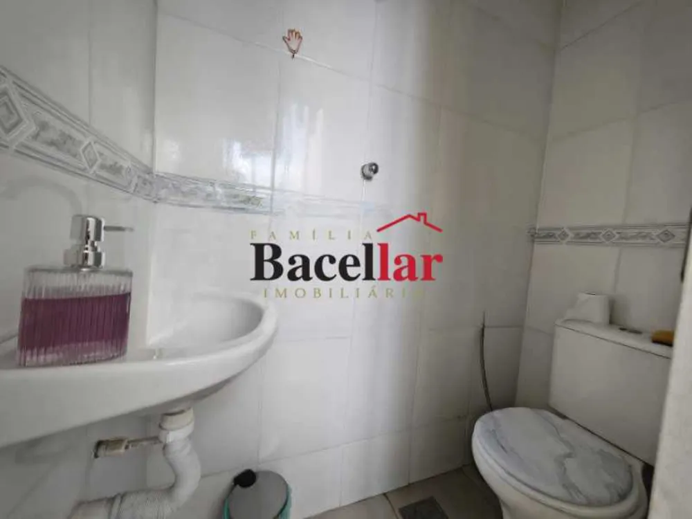 Apartamento, 2 quartos, 55 m² - Foto 16