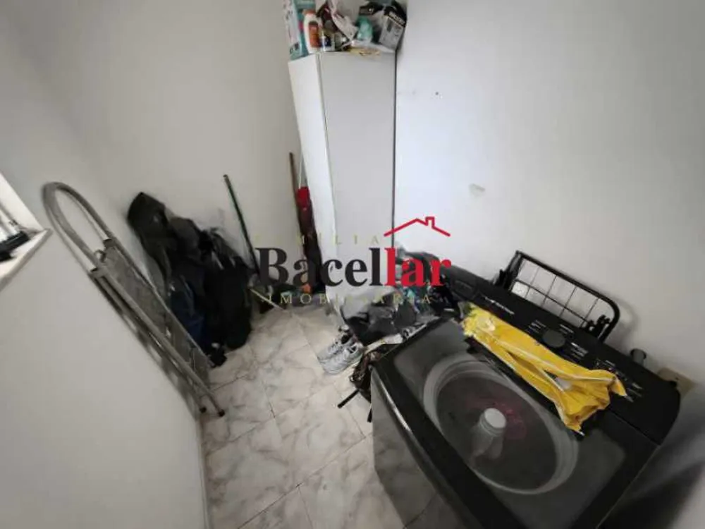 Apartamento, 2 quartos, 55 m² - Foto 14