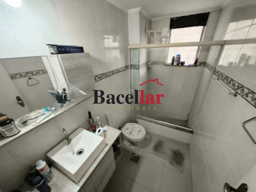 Apartamento, 2 quartos, 55 m² - Foto 11