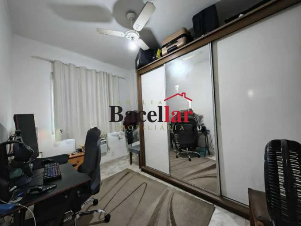 Apartamento, 2 quartos, 55 m² - Foto 7