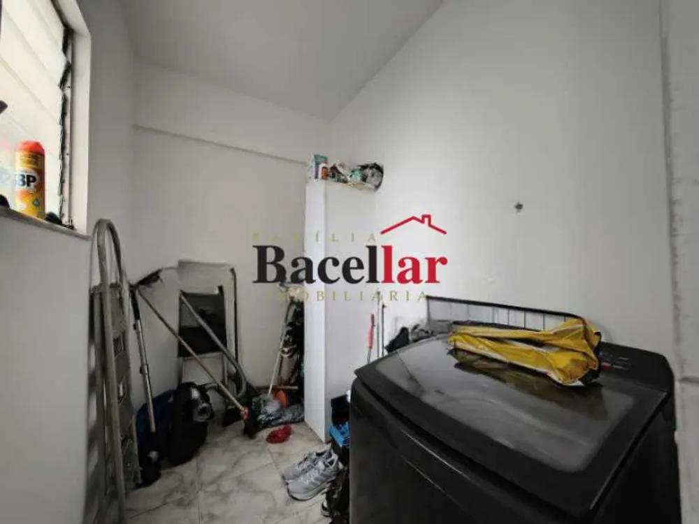 Apartamento, 2 quartos, 55 m² - Foto 13