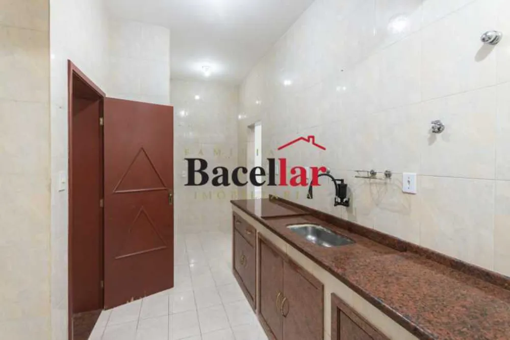 Apartamento, 2 quartos, 60 m² - Foto 27