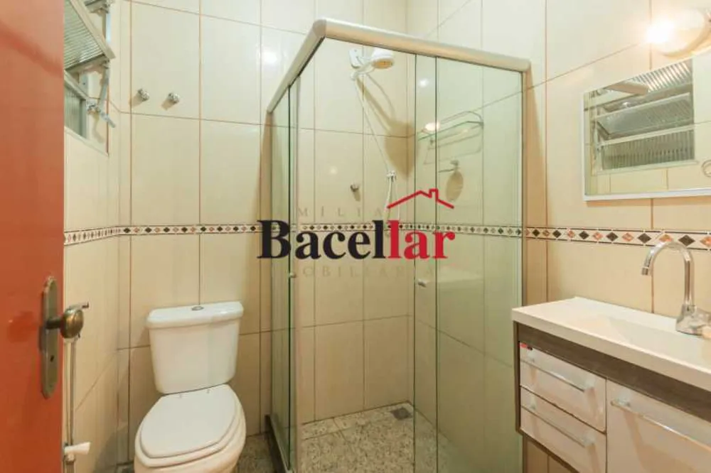 Apartamento, 2 quartos, 60 m² - Foto 15
