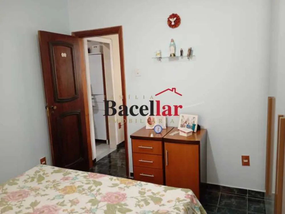 Apartamento, 2 quartos, 60 m² - Foto 21