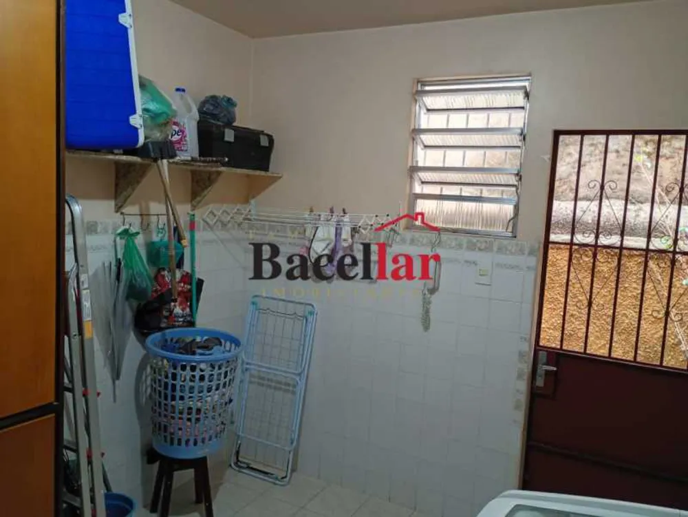 Apartamento, 2 quartos, 60 m² - Foto 7