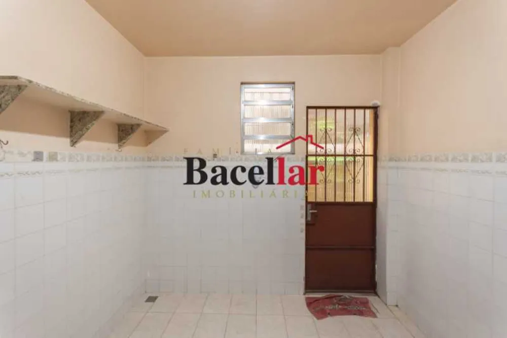 Apartamento, 2 quartos, 60 m² - Foto 33