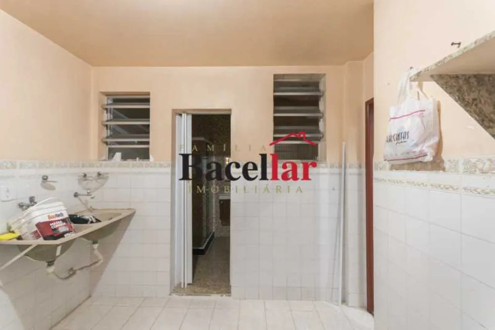 Apartamento, 2 quartos, 60 m² - Foto 35