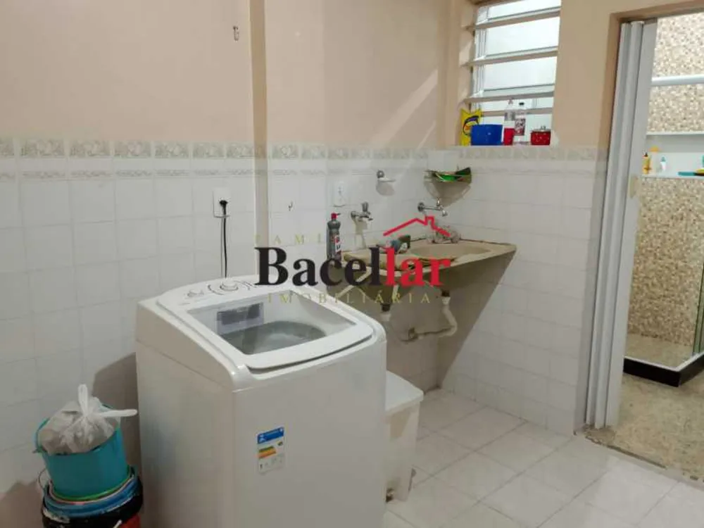 Apartamento, 2 quartos, 60 m² - Foto 25