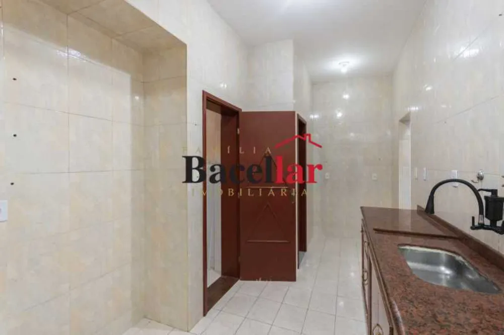 Apartamento, 2 quartos, 60 m² - Foto 29