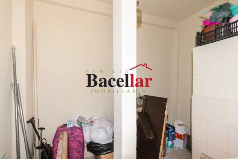 Apartamento, 2 quartos, 60 m² - Foto 37