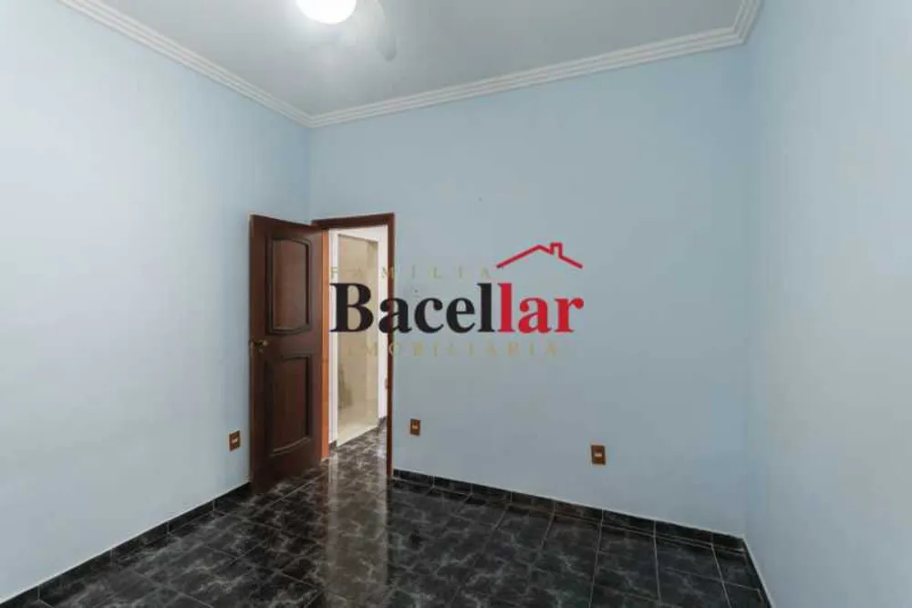 Apartamento, 2 quartos, 60 m² - Foto 9