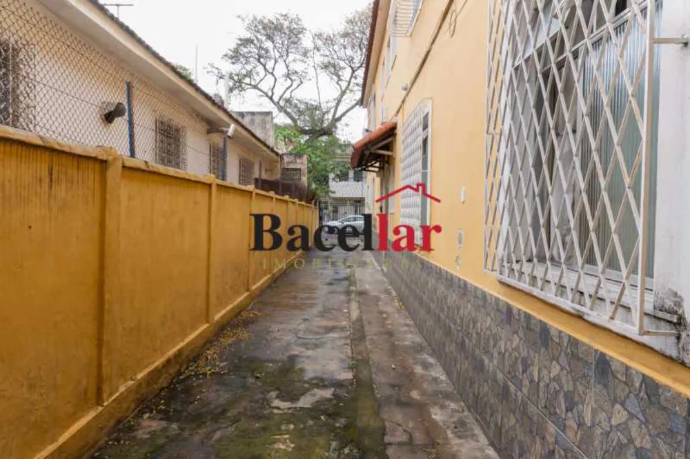Apartamento, 2 quartos, 60 m² - Foto 42