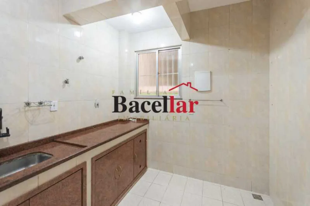 Apartamento, 2 quartos, 60 m² - Foto 25