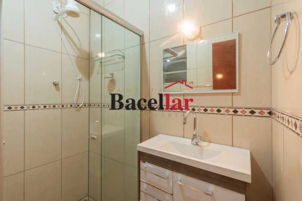 Apartamento, 2 quartos, 60 m² - Foto 18