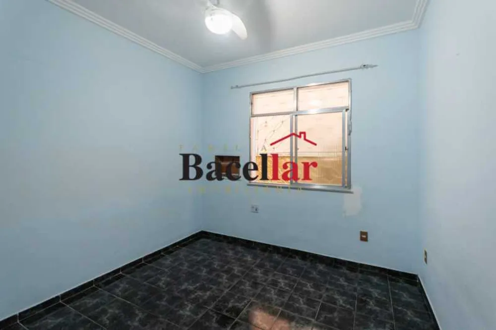 Apartamento, 2 quartos, 60 m² - Foto 7