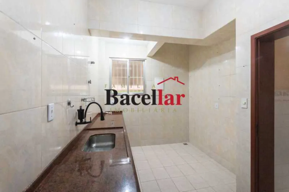 Apartamento, 2 quartos, 60 m² - Foto 24