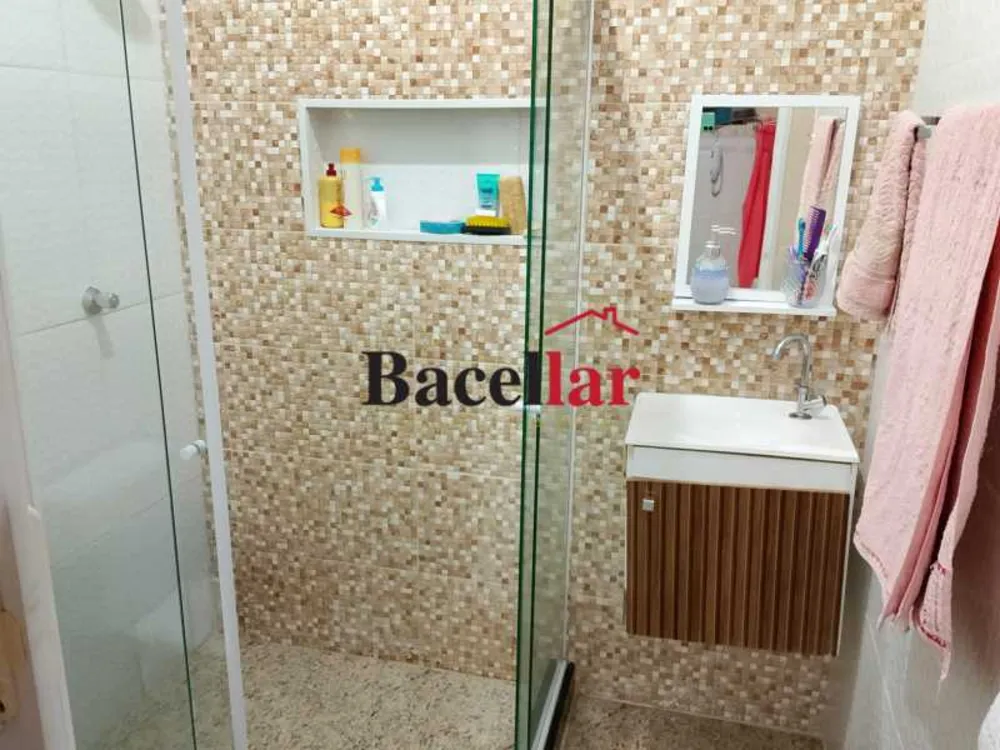 Apartamento, 2 quartos, 60 m² - Foto 13
