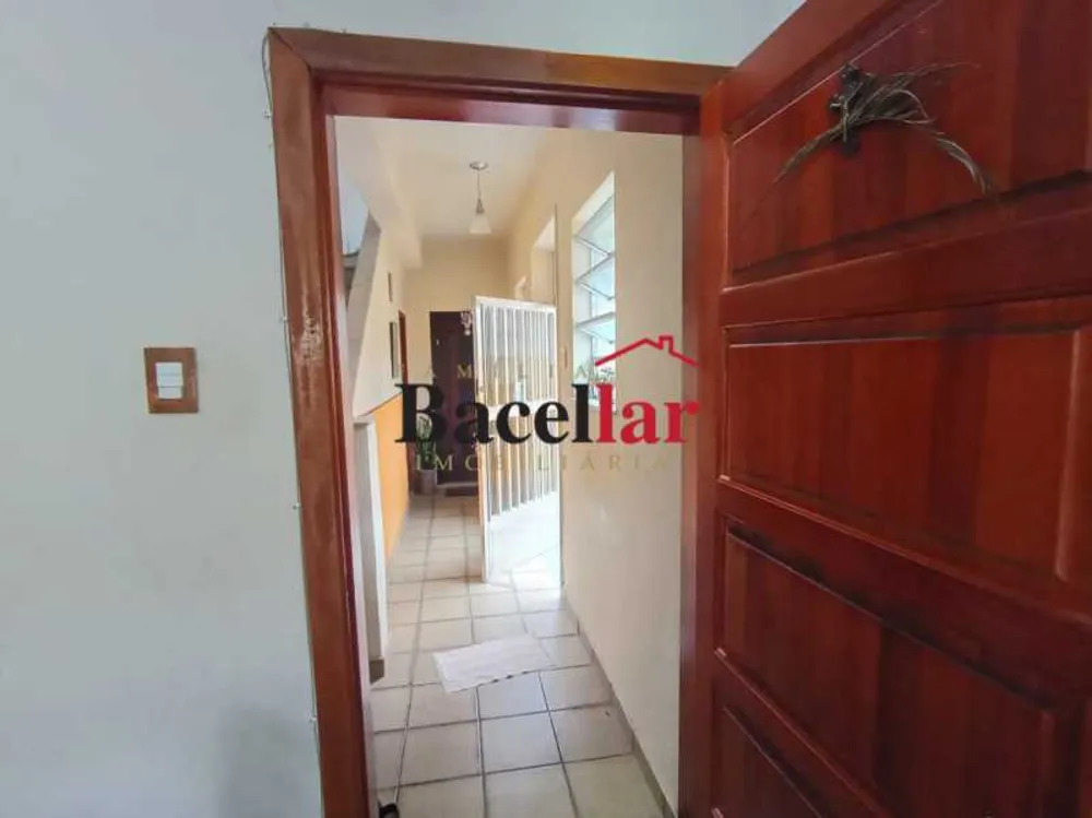 Apartamento, 2 quartos, 60 m² - Foto 19