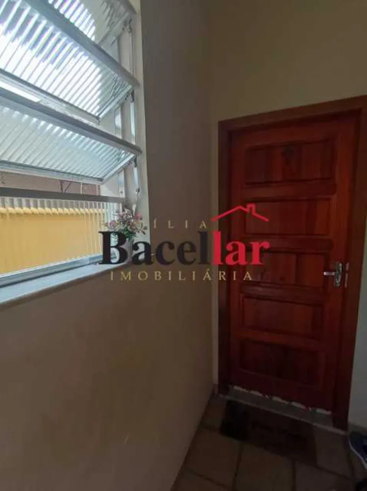 Apartamento, 2 quartos, 60 m² - Foto 14