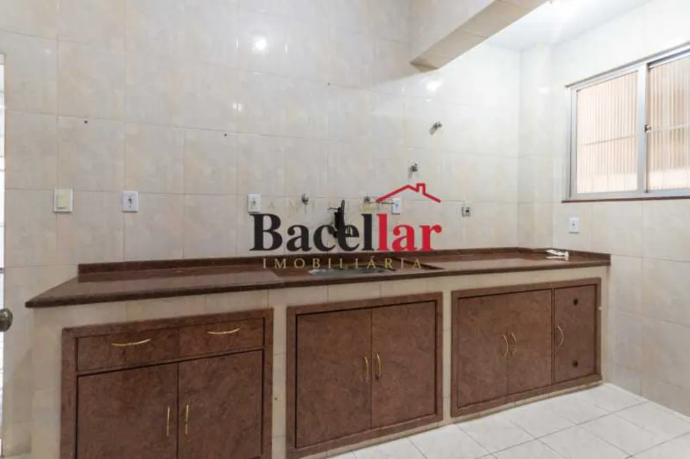 Apartamento, 2 quartos, 60 m² - Foto 32