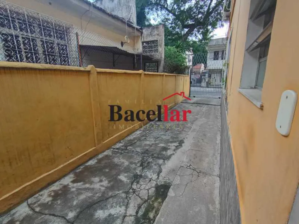 Apartamento, 2 quartos, 60 m² - Foto 24