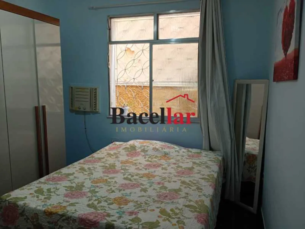 Apartamento, 2 quartos, 60 m² - Foto 5