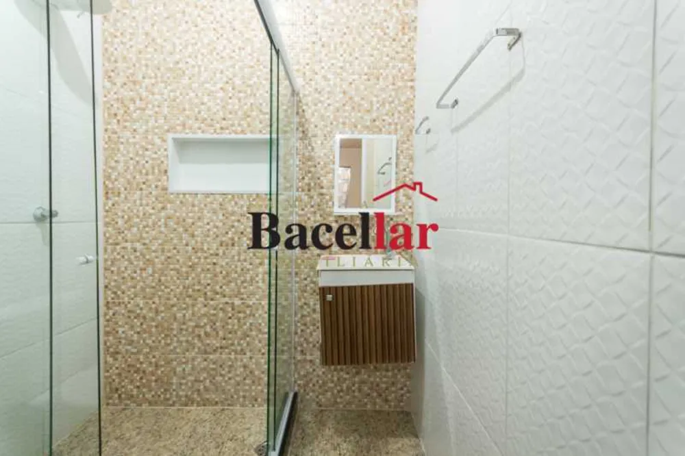 Apartamento, 2 quartos, 60 m² - Foto 21